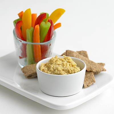 hummus-red-peppers-400x400