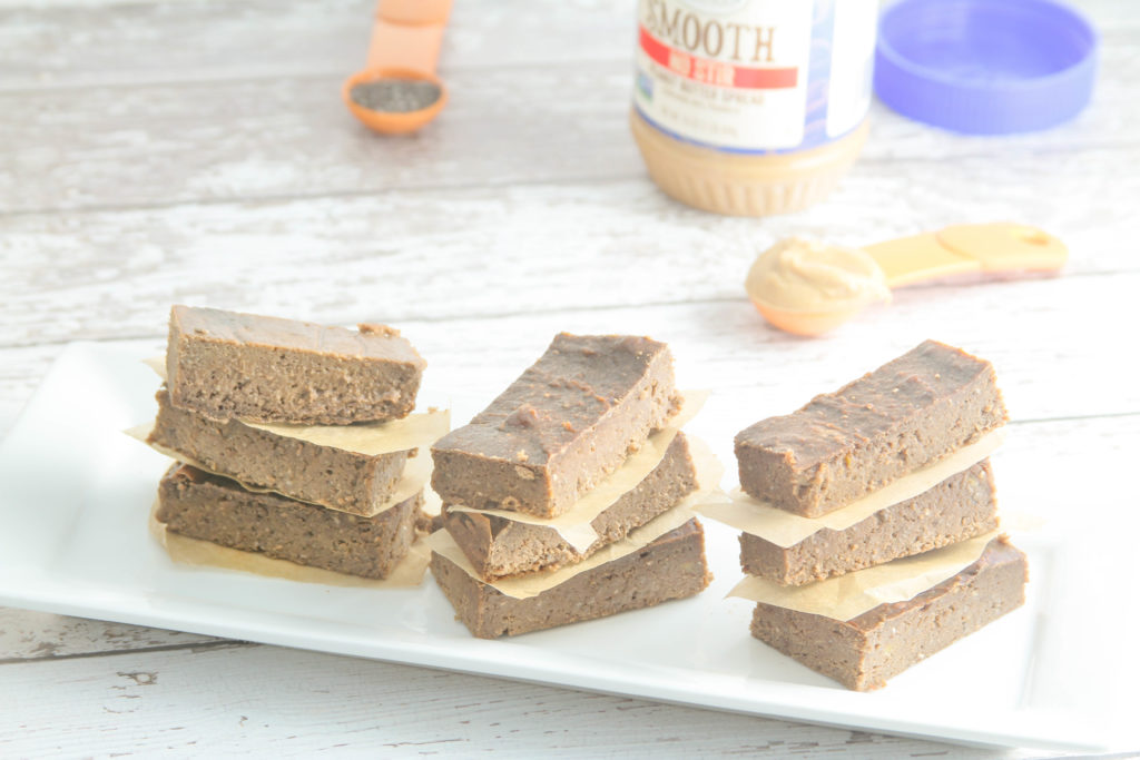 peanut_butter_chocolate_chickpea_protein_bar