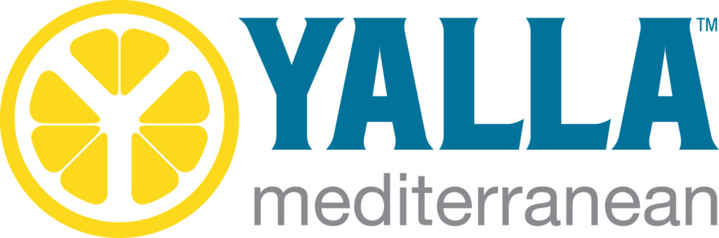 review of Yalla Mediterranean