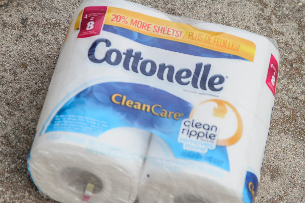 cottonelle-toilet-paper-fitness-secrets